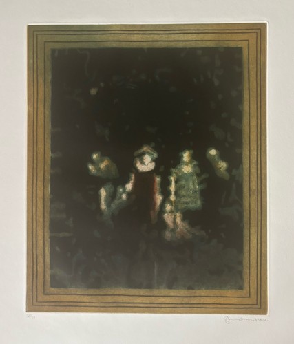 Veryrare tom phillips - veryrare,