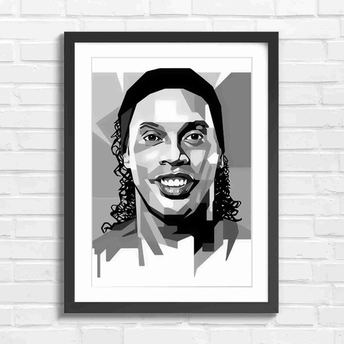 Vibrant pop art portrait - pop,