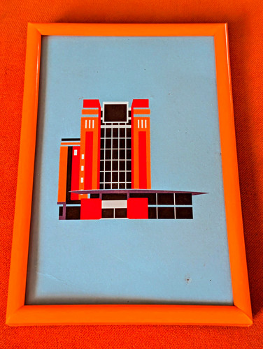 Baltic centre for contemporary - baltic,