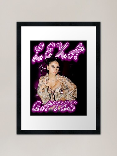 Pop art style woman - art, songs