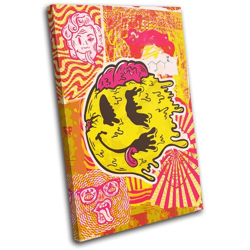 90s rave acid - culture, pop