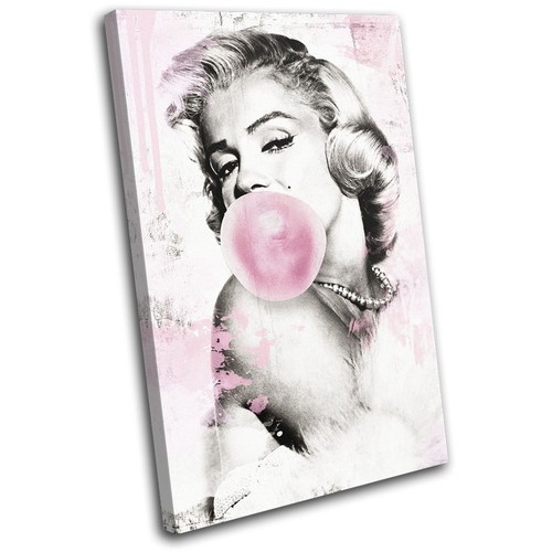 Marilyn monroe pop - marilyn,