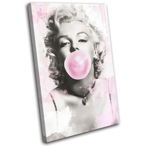 Marilyn monroe pop art - art, movie
