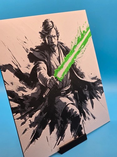 Luke skywalker star wars - skywalker,