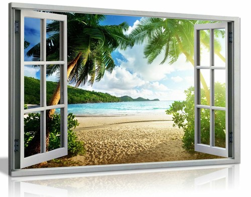 Beach sunset view - sunset,