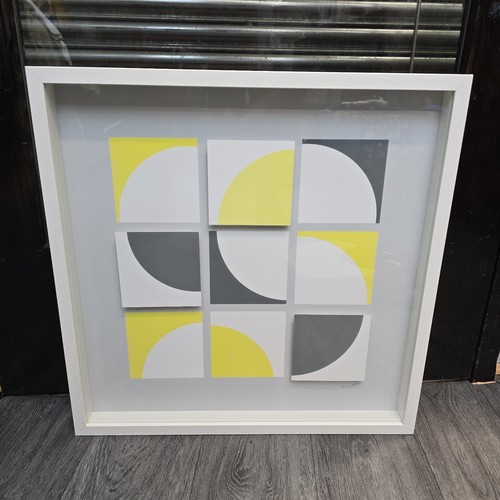 Vintage ikea lola frazer