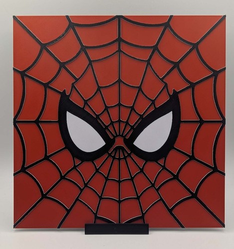 Spiderman web marvel avengers - web, marvel,